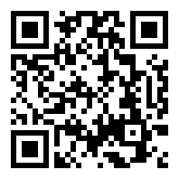 https://jcwzc.com/caijing/324524.html