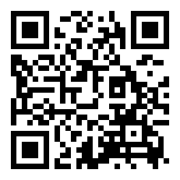 https://jcwzc.com/caijing/324525.html