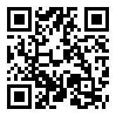 https://jcwzc.com/caijing/324526.html