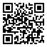https://jcwzc.com/caijing/324527.html
