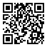 https://jcwzc.com/caijing/324528.html