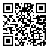 https://jcwzc.com/caijing/324529.html