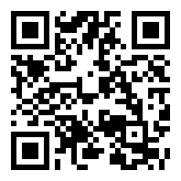 https://jcwzc.com/caijing/324532.html