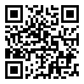 https://jcwzc.com/caijing/324540.html
