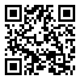 https://jcwzc.com/caijing/324541.html