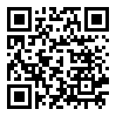https://jcwzc.com/caijing/324542.html