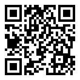 https://jcwzc.com/caijing/324549.html