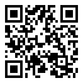https://jcwzc.com/caijing/324551.html