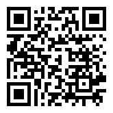 https://jcwzc.com/caijing/324552.html