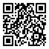 https://jcwzc.com/caijing/324555.html