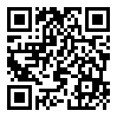 https://jcwzc.com/caijing/324558.html