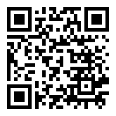https://jcwzc.com/caijing/324561.html