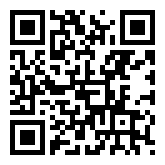 https://jcwzc.com/caijing/324564.html