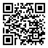 https://jcwzc.com/caijing/324566.html