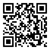 https://jcwzc.com/caijing/324572.html