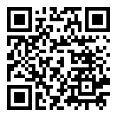 https://jcwzc.com/caijing/324583.html