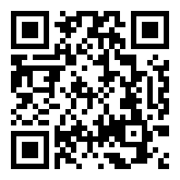 https://jcwzc.com/caijing/324584.html