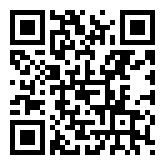 https://jcwzc.com/caijing/324590.html