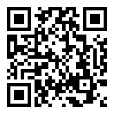 https://jcwzc.com/caijing/324595.html