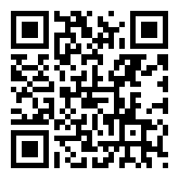 https://jcwzc.com/caijing/324597.html