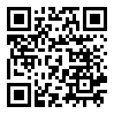 https://jcwzc.com/caijing/324599.html