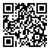 https://jcwzc.com/caijing/324605.html