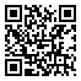 https://jcwzc.com/caijing/324611.html
