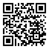https://jcwzc.com/caijing/324612.html