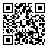 https://jcwzc.com/caijing/324615.html