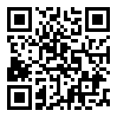 https://jcwzc.com/caijing/324616.html