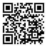 https://jcwzc.com/caijing/324622.html