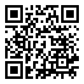 https://jcwzc.com/caijing/324623.html