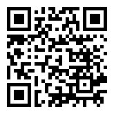 https://jcwzc.com/caijing/324628.html