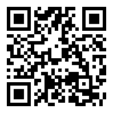 https://jcwzc.com/caijing/324629.html