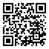 https://jcwzc.com/caijing/324631.html