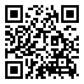 https://jcwzc.com/caijing/324633.html