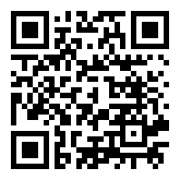 https://jcwzc.com/caijing/324635.html