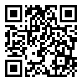 https://jcwzc.com/caijing/324636.html