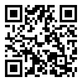 https://jcwzc.com/caijing/324637.html