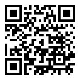 https://jcwzc.com/caijing/324640.html