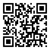 https://jcwzc.com/caijing/324644.html