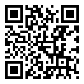 https://jcwzc.com/caijing/324646.html
