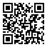 https://jcwzc.com/caijing/324648.html