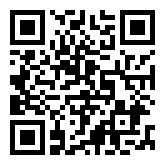 https://jcwzc.com/caijing/324654.html