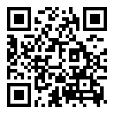 https://jcwzc.com/caijing/324657.html