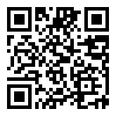 https://jcwzc.com/caijing/324658.html