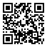 https://jcwzc.com/caijing/324659.html