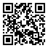 https://jcwzc.com/caijing/324663.html
