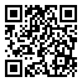 https://jcwzc.com/caijing/324666.html
