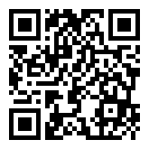 https://jcwzc.com/caijing/324676.html